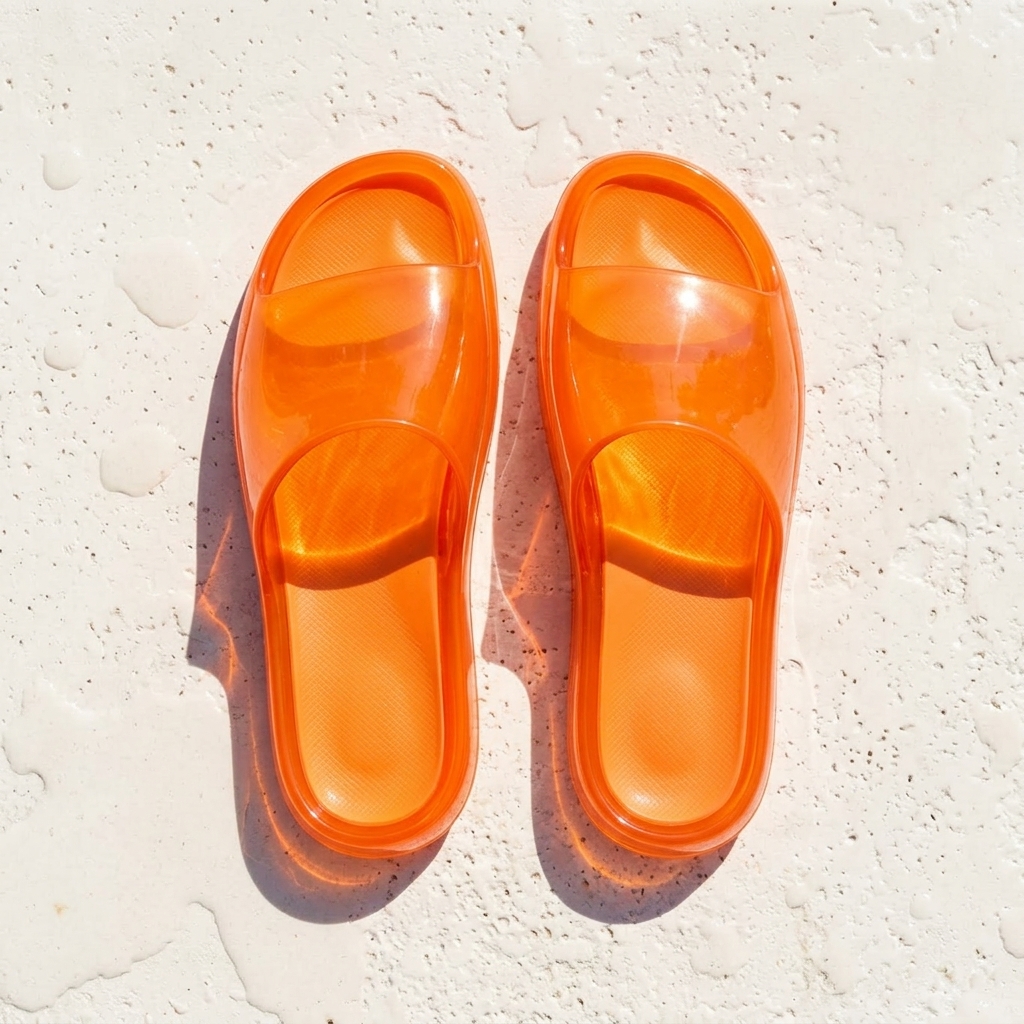plum slides